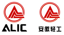 ALIC Deutschland GmbH